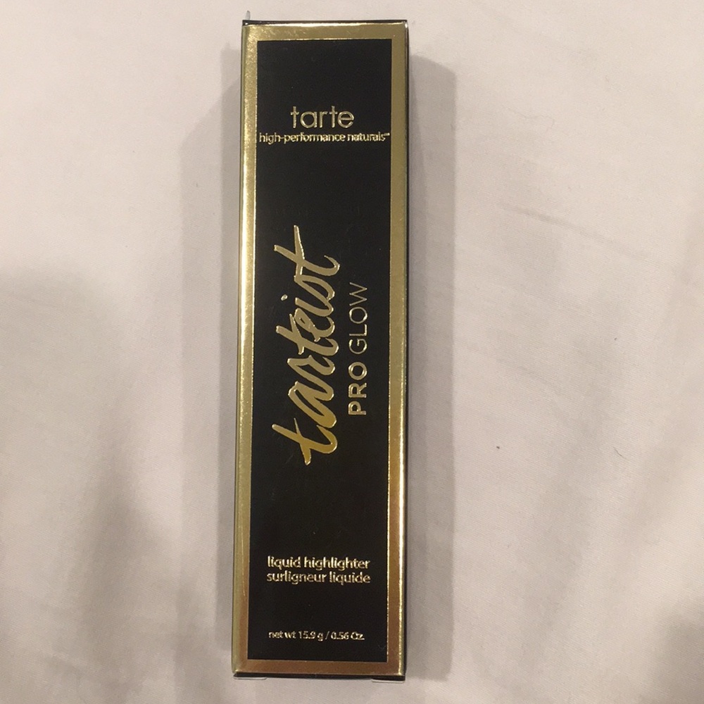 Tarts PRO glow in sparkler